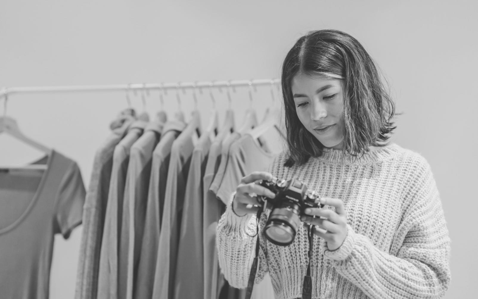Fortgeschrittene Fotografietechniken in der Praxis